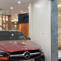 Bán Nhà An Dương Vương Tây Hồ Diện Tích: 80M2- 3 Tầng- Mt: 7M- Giá: 14.9 Tỷ. Oto Vào Nhà 3 Mặt Thoáng.