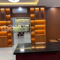 Bán Nhà An Dương Vương Tây Hồ Diện Tích: 80M2- 3 Tầng- Mt: 7M- Giá: 14.9 Tỷ. Oto Vào Nhà 3 Mặt Thoáng.