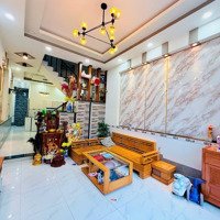 Chính Chủ Bán Nhàmặt Tiền1 Lầu 1 Trệt Xây Ở Tâm Huyết Ngay Cụm Trưởng Học Ubnd Tân Đông Hiệp Dĩ An
