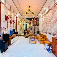 Chính Chủ Bán Nhàmặt Tiền1 Lầu 1 Trệt Xây Ở Tâm Huyết Ngay Cụm Trưởng Học Ubnd Tân Đông Hiệp Dĩ An