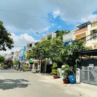 Nhà 4 Tầngmặt Tiềnđường 447-Lê Văn Việt, Kdc Văn Minh Dân Trí, Thích Hợp Ở Hoặc Kinh Doanh