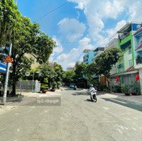 Nhà 4 Tầngmặt Tiềnđường 447-Lê Văn Việt, Kdc Văn Minh Dân Trí, Thích Hợp Ở Hoặc Kinh Doanh