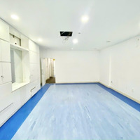 Giá Đầu Tư, Bán Nhà Mặt Tiền Lê Văn Sỹ, P14, Quận 3.Diện Tích10X25M, 4 Tầng, Hdt 200 Triệu/Th, Giá Bán 55 Tỷ