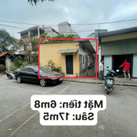 F0 Cần Bán Gấp 119M2 Đất Cổ Bi/Gia Lâm/Hà Nội, Dòng Tiền Ổn Định, Đường Xe Tải Tránh, Mặt Tiền Rộng