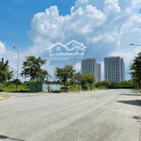 Đầu Tư Sinh Lời Ngay Quận 7 Chỉ Với 2.55 Tỷ,Mặt Tiềnđào Trí, Phú Mỹ, Quận 7, Shr, Cách Phú Mỹ Hưng 500M