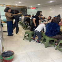 Cho Thuê Nhà 433 Mp Giải Phóng Kd Quán Ăn, Sửa Xe, Chdv, Mọi Loại Hình, Hđ 5 Năm, 70X4T, 6 Ngủ