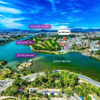 5 Ha Cho 68 Căn Sky Villas & Sky Mansions Con Số Ấn Tượng Cho Bất Động Sản Hạng Sang