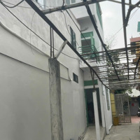 Chính Chủ Người Nhà Cần Bán Gấp Nhà Riêng 3 Tầng 38,7M2 Giá 2,5X Tỷ Tại Thôn Đại Độ