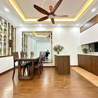 Bán Nhà 6 Tầng-Cầu Giấy-8Tỷ4-Nhanh Chân Mới Kịp