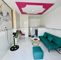 An Cư Lạc Nghiệp Đón Tài Lộc Vào Nhà!