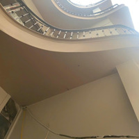 E Có Căn 5 Tầng Xây Dựng Mới Nguyên