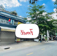 Mtkd 118,5M2 Ngang 7M, Đường Làng Tăng Phú Cách Lê Văn Việt Chỉ 120M, Khu Vực Kd Sầm Uất