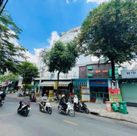 Mtkd 118,5M2 Ngang 7M, Đường Làng Tăng Phú Cách Lê Văn Việt Chỉ 120M, Khu Vực Kd Sầm Uất