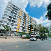 Mtkd 110M2 Ngang 5M Đường D2( Rộng 15M+Vẻ Hè) Ngay Cc Man Thiện, Thích Hợp Ở Và Kinh Doanh