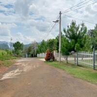 857m2 400m thổ cư ql20 Lộc Châu Bảo Lộc.