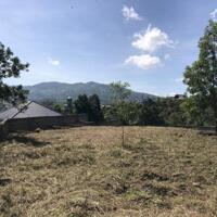 857m2 400m thổ cư ql20 Lộc Châu Bảo Lộc.