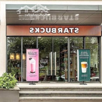 Mở Bán Sớm Shophouse Beverly Vinhomes Ocean Park 1 - Căn Mặt Sảnh-Tiếp Cận 50,000 Cư Dân