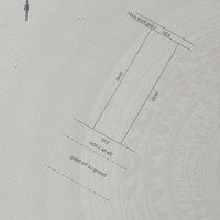 Lê Thị Riêng- Tân Trà 10M Mặt Tiền Giá Bán 7.1Ty