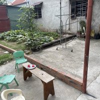 Hàng Cực Hiếm Còn Sót Lại Cho Quý Ac Đầu Tư Với Diện Tích Nhiều Người Tìm