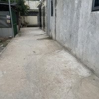 Hàng Cực Hiếm Còn Sót Lại Cho Quý Ac Đầu Tư Với Diện Tích Nhiều Người Tìm