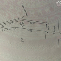 Bán Đất Phường Xuân Khanh, Thị Xã Sơn Tây