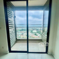 Sang Trọng, Đẳng Cấp Với Ch 2 Phòng Ngủ 75M2 Tại Kingdom 101, Trung Tâm Q10, Vô Vàng Tiện Ích, Chỉ 15 Triệu/Th