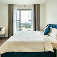 Cho Thuê Căn Hộ Xi Grand Court, Lý Thường Kiệt, Q10 - 90M2 3 Phòng Ngủ 2 Vệ Sinh Tầng Cao - Giá Thuê 17 Tr/Th