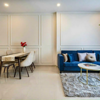 Cho Thuê Căn Hộ Xi Grand Court, Lý Thường Kiệt, Q10 - 90M2 3 Phòng Ngủ 2 Vệ Sinh Tầng Cao - Giá Thuê 17 Tr/Th