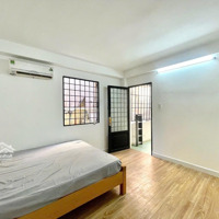 Cho Thuê Phòng Trọ Giá Siêu Hời Tại Đường Đồng Nai, Q10, 20M2, 4,9 Triệu
