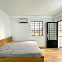 Cho Thuê Phòng Trọ Giá Siêu Hời Tại Đường Đồng Nai, Q10, 20M2, 4,9 Triệu