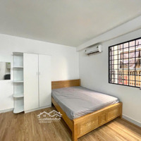 Cho Thuê Phòng Trọ Giá Siêu Hời Tại Đường Đồng Nai, Q10, 20M2, 4,9 Triệu