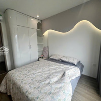 Người Thân Gửi Bán Căn Hộ 1Pn+1 Saphire Vinhomes Ocean Park Căn Góc, Tầng Trung View Siêu Thoáng