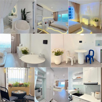 Lít Cắt Lỗ! Danh Sách Các Căn Hộ Bán Cắt Lỗ Sâu Tại Times City Tháng 5 Năm 2025 Liên Hệ: 0964862127