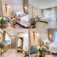 Lít Cắt Lỗ! Danh Sách Các Căn Hộ Bán Cắt Lỗ Sâu Tại Times City Tháng 5 Năm 2025 Liên Hệ: 0964862127
