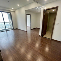 Căn Góc Masteri Waterfront 2 Phòng Ngủ Full View Hồ Đẹp Mê Ly , Chỉ 1 Căn Duy Nhất! L.h 090.225.45.94