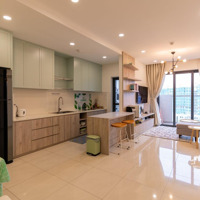 Cần Bán Gấp: Emerald - Celadon City Diện Tích: 84M2 (2Pn+2Wc+1 Kho), Full Nt Xịn, View Nội Khu, Giá: 4.7 Tỷ