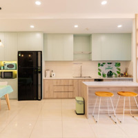 Cần Bán Gấp: Emerald - Celadon City Diện Tích: 84M2 (2Pn+2Wc+1 Kho), Full Nt Xịn, View Nội Khu, Giá: 4.7 Tỷ
