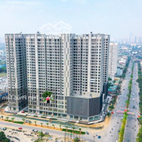 [Chuyên Bán Căn Hộ Chung Cư The Wisteria 73 - 142M2 Với Giá Tốt Nhất Thị Trường]