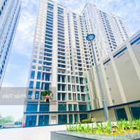 [Chuyên Bán Căn Hộ Chung Cư The Wisteria 73 - 142M2 Với Giá Tốt Nhất Thị Trường]