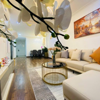 Chính Chủ Bán Căn Eco Green City 286 Nguyễn Xiển.diện Tích80M - 2 Ngủ. Đầy Đủ Nội Thất. Giá Thật 4,7 Tỷ