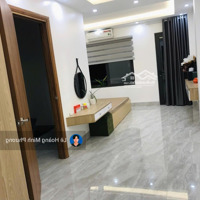 (Ảnh Thật) Nhà Dân Xây Kiên Cốdiện Tích40M Đủ Nội Thất Tại Vân Canh, Ô Tô Đỗ Cổng, 100M Ra Chợ Vân Canh
