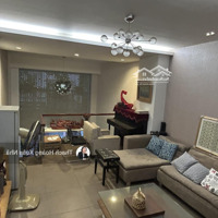 Siêu Vị Trí - Hẻm Đẹp Nguyễn Thị Minh Khai, Đakao, Q1- 6M X 11M - 4 Tầng - Tn 50 Triệu/Th - Chỉ 16,5 Tỷ