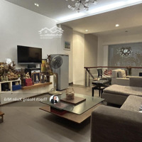 Siêu Vị Trí - Hẻm Đẹp Nguyễn Thị Minh Khai, Đakao, Q1- 6M X 11M - 4 Tầng - Tn 50 Triệu/Th - Chỉ 16,5 Tỷ