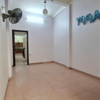 Bán Nhà Lạc Trung Vị Trí Tuyệt Đẹp Ô Tô Vào Nhà Kinh Doanh/Ở/Cho Thuê Đều Đỉnh!