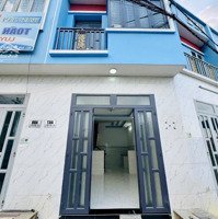 Lộc Lá Đầy Nhà Làm Ăn Thuận Lợi Tiền Tài Viên Mãn!