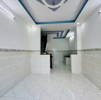 Lộc Lá Đầy Nhà Làm Ăn Thuận Lợi Tiền Tài Viên Mãn!