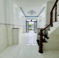 Lộc Lá Đầy Nhà Làm Ăn Thuận Lợi Tiền Tài Viên Mãn!