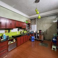 Trung Tâm Tây Hồ - Ngõ Nông - 20M Ra Ô Tô Tránh - Nhà Dân Xây Chắc Chắn Kcbt - Tiện Ích Xung Quanh