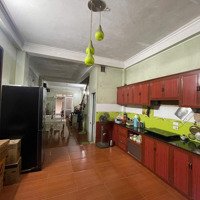Trung Tâm Tây Hồ - Ngõ Nông - 20M Ra Ô Tô Tránh - Nhà Dân Xây Chắc Chắn Kcbt - Tiện Ích Xung Quanh