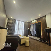 Nhanh Tay Nhà Đẹp Láng Hạ - 7 Tầng Thang Máy - Gara Ô Tô - 3 Bước Ra Phố 17.2 Tỷ